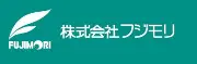 Job postings released by the フジモリスポーツセンター.