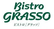 Job postings released by the ビストロのサソヴィール.