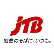 Job postings released by the JTBトラベランド安城支店.