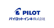 Job postings released by the パイロットインク株式会社.