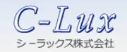 シー・ラックス株式会社