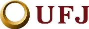 UFJホールディングス株式会社