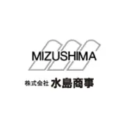 Job postings released by the ミズシマショウジ.