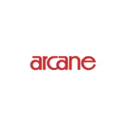 Job postings released by the Arcane株式会社.