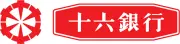 Job postings released by the 十六銀行株式会社 櫻山支店.