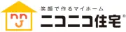 ニコ住宅株式会社