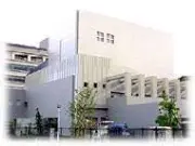 熱田図書館