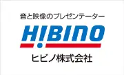 データコミュニケートネットワーク株式会社　大阪営業所