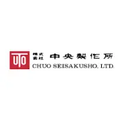 Job postings released by the 中央製作所株式会社.