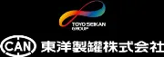 Job postings released by the 東洋製罐株式会社.