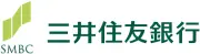 住友三井銀行株式会社