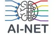 株式会社AI NET