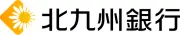 国民生活金融公団北九州支社