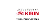 Job postings released by the キロジスティクス株式会社.