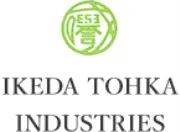 Job postings released by the 池田東華工業株式会社.