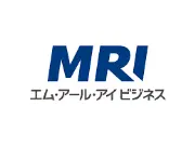 MRIビジネス株式会社