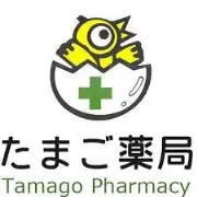 箱根薬局