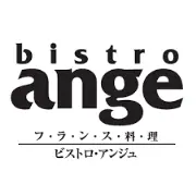 Job postings released by the ビストロアンジェ.