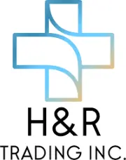 H&Rトレーディング株式会社