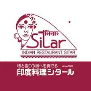 Job postings released by the インディアン・レストラン シタール.