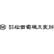 Job postings released by the MATSUDA DENKI CO., LTD. 鎌田西口店.