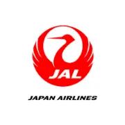 Job postings released by the JALツアーズ株式会社、札幌支社.