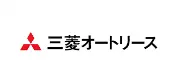 三菱オートクレジットリース道頓堀オフィス