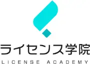 Job postings released by the 東京ライセンス学院.