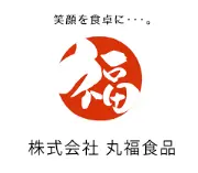 Job postings released by the 家具会社丸福ウィル店.