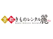 京都レンタル株式会社宇治支社