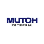 Job postings released by the 無闘産業株式会社.