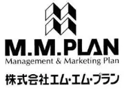 Job postings released by the M.M.プラン株式会社.