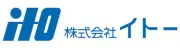 アウト・イトウ株式会社