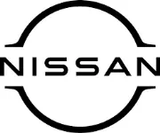 日産ファイナンシャルサービス株式会社