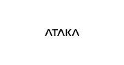 Job postings released by the Ataka Lumber株式会社.