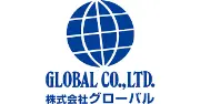 Job postings released by the グローバル株式会社.