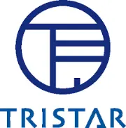 Job postings released by the Tristar 株式会社.