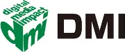 DMI（ジャパン）株式会社