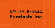 福岡ふんどし株式会社