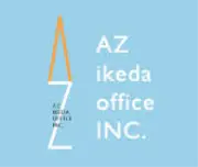 Job postings released by the Az Ikeda株式会社.