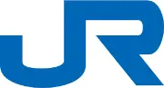 JR西日本鉄道小倉支社