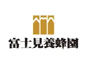 Job postings released by the 南部不二見ハイツ.