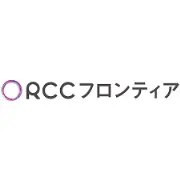 Job postings released by the RCCフロンティア.