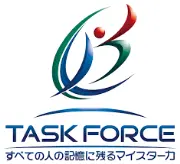 Job postings released by the 国際業務タスクフォース株式会社.