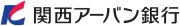 Job postings released by the 関西さわやか銀行株式会社 淡路支店.