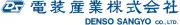 日本電装産業株式会社