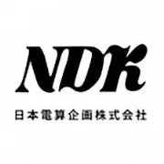 Job postings released by the 日都環境企画株式会社.