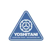 Job postings released by the 中日機械製造株式会社.