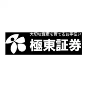 Job postings released by the 共和証券株式会社.