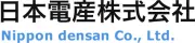 日本電産株式会社